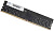 ����������� ������ NCP DDR4 DIMM 8GB PC4-21300, 2666MHz NCPK14AUDR-26M18
