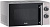 ������������� ���� Haier HMG-MM207SA 20�. 700�� �����������