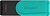���� ���� Kingston 128GB DataTraveler Exodia S DTXS/128GB USB3.2 ���������/������