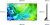 Телевизор Samsung 100" Neo QLED QN80H 4K, Процессор NQ4 AI Gen2, Smart ТВ (2026) QE100QN80HUXPY титановый черный Телевизор Samsung 100" Neo QLED QN80H 4K, Процессор NQ4 AI Gen2, Smart ТВ (2026) QE100QN80HUXPY титановый черный