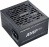 ���� ������� Phanteks AMP BH 650W (80 Plus Bronze, ATX 3.1, APFC, 120mm Fan, Black) / PH-P650B_BK01