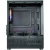 Корпус XASTRA Q300M 3FRGB Black Корпус XASTRA Q300M 3FRGB Black