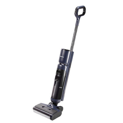������� ������ ������������ Redmond MultiClean VH1312 �����