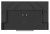 Телевизор 65" HAIER 65 MINI LED PRO {4K UHD 3840 х 2160, mini LED, 144Гц} Телевизор 65" HAIER 65 MINI LED PRO {4K UHD 3840 х 2160, mini LED, 144Гц}