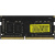 Память для ноутбука Neo Forza SO-DIMM DDR4 DIMM 8 Гб PC4-21300 (DDR4 2666 МГц) (NMSO480E82-2666EA10) Память для ноутбука Neo Forza SO-DIMM DDR4 DIMM 8 Гб PC4-21300 (DDR4 2666 МГц) (NMSO480E82-2666EA10)