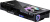 Видеокарта MSI NVIDIA GeForce RTX 5060 Ti Gaming Trio OC 16Gb GDDR7, Ret Видеокарта MSI NVIDIA GeForce RTX 5060 Ti Gaming Trio OC 16Gb GDDR7, Ret