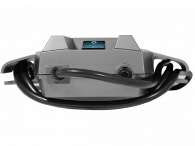 ������� ������ ZIS Pilot X-Pro 6 ������� 3 � ����� 