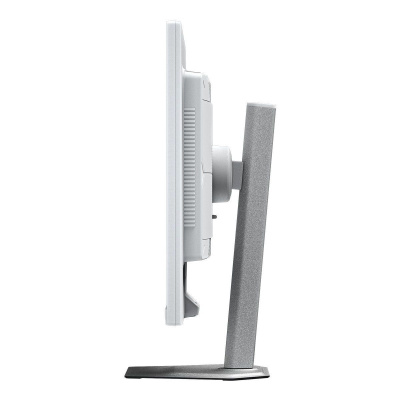 ������� 27" Gigabyte M27Q2 ICE EK IPS, 2560x1440, 1ms, 200Hz, ����� 20VM0-M27Q2ICWT-1EKR