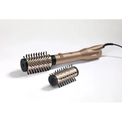 ���-����� BABYLISS AS952E