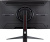 Монитор 27" ABR Technology MC27GQC-i1 VA (1800R), 2560x1440, 1ms, 165Hz Black Монитор 27" ABR Technology MC27GQC-i1 VA (1800R), 2560x1440, 1ms, 165Hz Black