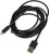  Digma USB A (m) Lightning (m) 2 