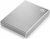   SSD 2Tb Seagate One Touch Silver (STKG2000401)