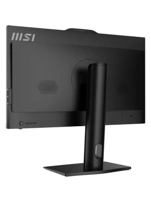 �������� MSI PRO AP242P 14M-1211XRU, 23.8" (1920x1080) IPS/Intel Core i5-14400/16 DDR5/512 �� SSD/Intel UHD Graphics/��� ��/����������, ����, ������ (9S6-AE0621-1211)