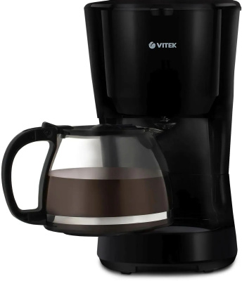 ��������� ��������� Vitek VT-1528-01 750�� ������