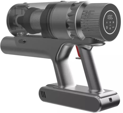 ������� Haier HVC500 500�� �����