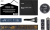 Видеокарта ASUS NVIDIA GeForce RTX 5080 ROG-ASTRAL-RTX5080-O16G-GAMING 16ГБ Gaming, GDDR7, OC, Ret 90YV0LV0-M0NA00 Видеокарта ASUS NVIDIA GeForce RTX 5080 ROG-ASTRAL-RTX5080-O16G-GAMING 16ГБ Gaming, GDDR7, OC, Ret 90YV0LV0-M0NA00
