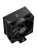 Кулер для процессора PCCooler RT400 Digital BK (230W, 4-pin PWM, LED temp., 152mm, Al/Cu, 4x6mm, 1x120mm, 73.32CFM, 34.9dBA, 2200RPM, S: 1851, 1700, 1200, 115X, AM5, AM4, black) Кулер для процессора PCCooler RT400 Digital BK (230W, 4-pin PWM, LED temp., 152mm, Al/Cu, 4x6mm, 1x120mm, 73.32CFM, 34.9dBA, 2200RPM, S: 1851, 1700, 1200, 115X, AM5, AM4, black)