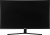 Монитор Dahua 27" DHI-LM27-B201A FHD IPS LED черный Монитор Dahua 27" DHI-LM27-B201A FHD IPS LED черный