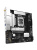 ����������� ����� ASROCK B860M Rock WiFi, LGA1851, B860, 4*DDR5, 4*SATA, 4*M.2, 4*USB 3.2, 3*USB 2.0, Type-C, 2*PCIx16, 1*M.2 (Key E), HDMI, mATX