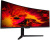 Монитор Acer 49" EI491CRSbmiipphx 3840x1080 VA чёрный UM.SE1CD.S01 Монитор Acer 49" EI491CRSbmiipphx 3840x1080 VA чёрный UM.SE1CD.S01