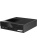 Мини-ПК MSI Pro DP21 14M-1071XRU Mini, Intel Core i3-14100/8 ГБ DDR5/512 ГБ SSD/Intel UHD Graphics/Без ОС, черный (9S6-B0A431-1071) Мини-ПК MSI Pro DP21 14M-1071XRU Mini, Intel Core i3-14100/8 ГБ DDR5/512 ГБ SSD/Intel UHD Graphics/Без ОС, черный (9S6-B0A431-1071)