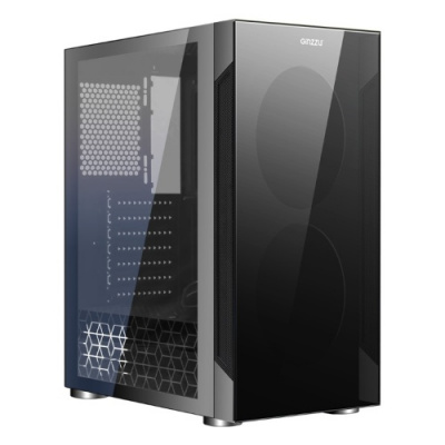 ������ Ginzzu CL190