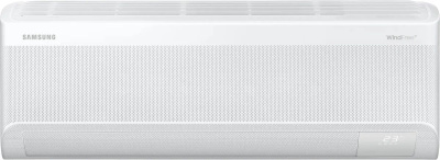 ����������� ��������� �����-������� Samsung AR60F12C1DWNER/AR60F12C1DWXER �����
