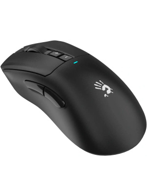 ���� A4Tech Bloody R73 Pro ������ ���������� 26000dpi �������. USB/USB-C 7but (R73 PRO BLACK)