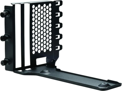 ��������� ��� ���������� Phanteks Vertical GPU Bracket PH-VGPUKT4.0_03R_RU