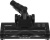 Пылесос STICK ZSVC511DF ZELMER Пылесос STICK ZSVC511DF ZELMER