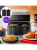 ��������� Kitfort ��-2265 2700�� ������/�����������