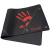 Коврик для мыши A4Tech Bloody BP-50L черный/рисунок 750x300x3мм Коврик для мыши A4Tech Bloody BP-50L черный/рисунок 750x300x3мм