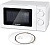   Starwind SMW3020 20. 700 