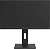  Dahua 27" DHI-LM27-A201H FHD IPS LED 