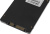 Накопитель SSD AMD SATA-III 128GB R3SL0128G2 Radeon R3 2.5" Накопитель SSD AMD SATA-III 128GB R3SL0128G2 Radeon R3 2.5"