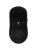 Мышь Logitech G Pro 2 Lightspeed черный оптическая 44000dpi беспров. USB (910-007297) Мышь Logitech G Pro 2 Lightspeed черный оптическая 44000dpi беспров. USB (910-007297)