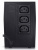 ��� Powercom RPT-800A Raptor 800VA/480W AVR 3 IEC