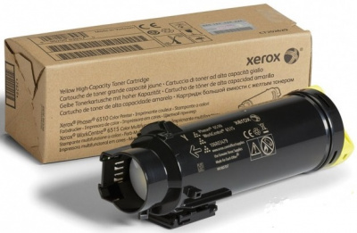 �����-�������� Xerox 106R03694 ���������