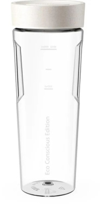 ������� ����������� Philips HR2500/00 �����