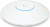 Wi-Fi ����� ������� Ubiquiti UniFi U7-Pro