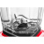 Блендер KitchenAid 5KSB4026EAC, стационарный, красный Блендер KitchenAid 5KSB4026EAC, стационарный, красный