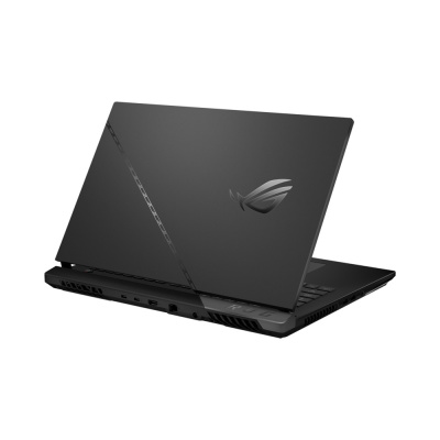  ASUS ROG STRIX SCAR 17 G733PZ-LL023W, 17.3" (2560x1440) IPS 240/AMD Ryzen 9 7945HX/32 DDR5/1 SSD/GeForce RTX 4080 12/Win 11 Home,  (90NR0DC4-M001U0)