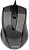   A4TECH N-500F-1 V-Track Padless   USB 