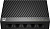  Netis ST3105C 5x100/ 