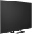 Телевизор QLED Hisense 55" 55U7S угольно-серый 4K Ultra HD 120Hz DVB-T DVB-T2 DVB-C DVB-S DVB-S2 USB WiFi Smart TV Телевизор QLED Hisense 55" 55U7S угольно-серый 4K Ultra HD 120Hz DVB-T DVB-T2 DVB-C DVB-S DVB-S2 USB WiFi Smart TV