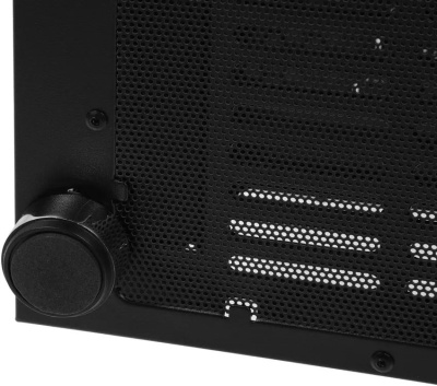 ������ �� Zalman i3 Neo v2 ������ ��� ��