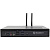 - Raskat STANDART 307, Intel Core i3-1220P/8  DDR4/256  SSD/Intel UHD Graphics/ ,  (STANDART307184065)