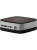 ����-�� OSiO BaseLine B51i, Intel Core i3-1215U/16 �� DDR4/512 �� SSD/Intel UHD Graphics/Windows 11 Pro, ���������� (B51I-012)