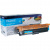 Картридж Brother TN-241C (1400 стр.) HL3140/3170/9330 Картридж Brother TN-241C (1400 стр.) HL3140/3170/9330