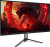 Монитор Acer 27" KG273UW2bmiippx 2560x1440 IPS LED 1ms 240Hz черный UM.HX3CD.205 Монитор Acer 27" KG273UW2bmiippx 2560x1440 IPS LED 1ms 240Hz черный UM.HX3CD.205